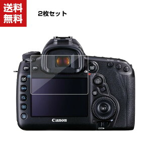  Canon(Lm) EOS R5 EOS R6 EOS 5D Mark IV EOS 200D II EOS R3 EOS 850DJی KXtB KXV[g HD Film h~ یKX dx9H tیKX tB 2Zbg