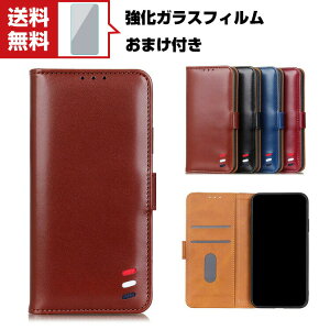  V[v SHARP AQUOS R7 ANIX R7 VvX}z6 AhCh X}[gtH ی P[X PUU[ h~ X^h@\ J[h[ ubN^ ֗ p lC  