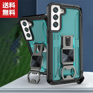  Samsung Galaxy S22 Ultra S22 S22+ TX X}z یP[X TPU&PC 2d\ X^h@\ {gI[vi[̃uPbgt CASE ϏՌ y ₷ JbR ֗ p lC 