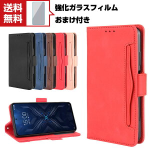  Xiaomi Black Shark 5/Black Shark 5 pro/Black Shark 5 rs P[X 蒠^ U[  VI~ CASE h~ X^h@\ ֗ p J[h[ ubN^ JbR lC ֗̍ 蒠^