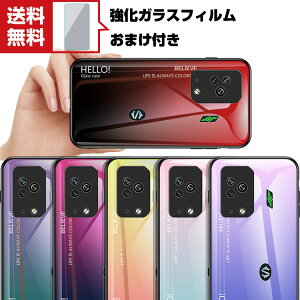  Xiaomi Black Shark 5/Black Shark 5 pro/Black Shark 5 rs P[X Jt Of[V  CASE ϏՌ Y Jt N₩  ӂ ֗ p wʋKX wʃJo[ 