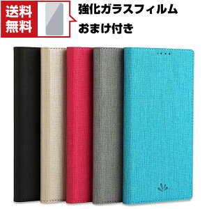  SONY Xperia 1 IV Xperia 10 IV \j[ Android X}[gtH یP[X 蒠^ PUU[  CASE h~ X^h@\ ֗ p J[h[ ubN^ JbR lC ֗̍ 