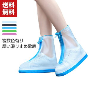  V[YJo[ h J  CJo[ CV[YJo[ CV[Y Lk y ϖ ϋv D V ^ ܂ ~ ~J΍ AEghA ] o