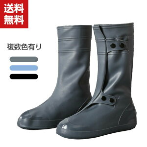  V[YJo[ h J  CJo[ CV[YJo[ CV[Y Lk y ϖ ϋv D V ^ ܂ ~ ~J΍ AEghA ] o