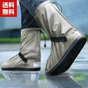  V[YJo[ h J  CJo[ CV[YJo[ CV[Y Lk y ϖ ϋv D V ^ ܂ ~ ~J΍ AEghA ] o