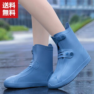  V[YJo[ h J  CJo[ CV[YJo[ CV[Y Lk y ϖ ϋv D V ^ ܂ ~ ~J΍ AEghA ] o