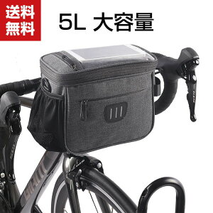  t[obO TCNobO ]ԃobO tgobO [ h ֗ ] eʎ[ ȒP TCNO bV|Pbg X}z[ ]ԗpi AEgh