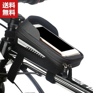  t[obO TCNobO ]ԃobO tgobO [ h ֗ ] eʎ[ ȒP TCNO bV|Pbg X}z[ ]ԗpi AEgh