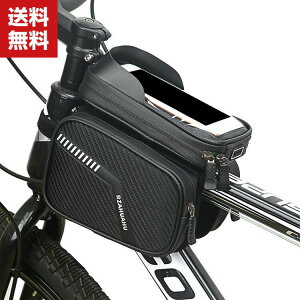  t[obO TCNobO ]ԃobO tgobO [ h ֗ ] eʎ[ ȒP TCNO bV|Pbg X}z[ ]ԗpi AEgh