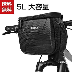  t[obO TCNobO ]ԃobO tgobO [ h ֗ ] eʎ[ ȒP TCNO bV|Pbg X}z[ ]ԗpi AEgh