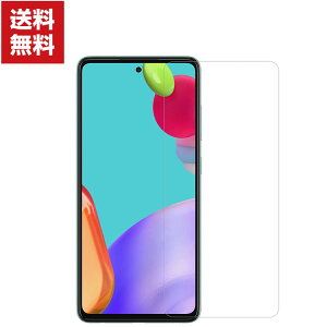  Xiaomi Redmi Note 11 Pro 5G VI~ Android X}[gtH KXtB KX tی HD Tempered Film KXtB یtB KX dx9H X}z ʕیKX tB