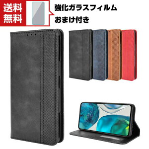  Motorola moto g52j 5G/moto g52j 5G II g Android X}[gtH ی P[X 蒠^ PUU[  CASE h~ X^h@\ ֗ p J[h[ ubN^ JbR lC ֗