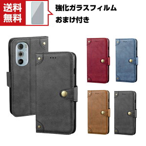  Motorola Edge 30 Pro g Android X}[gtH ی P[X 蒠^ PUU[  CASE h~ X^h@\ ϏՌ ֗ p J[h[ ubN^ JbR lC ֗̍ 