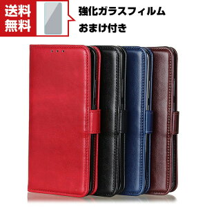  V[v SHARP AQUOS R7 ANIX R7 AhCh X}[gtH ی P[X PUU[ h~ X^h@\ J[h[ ֗̍ ubN^ ֗ p lC   