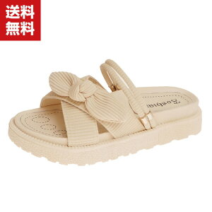  T_  C y y ʋC悢  ItBXT_ JWA  ₷   lC v[gɍœKI