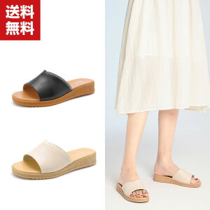  T_  C y y ʋC悢  ItBXT_ JWA  ₷   lC v[gɍœKI