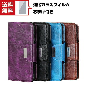  SONY Xperia 1 IV Xperia 10 IV \j[ Android X}[gtH یP[X 蒠^ TPU&PUU[  CASE h~ X^h@\ ֗ p J[h[ ubN^ JbR X}z 蒠^J