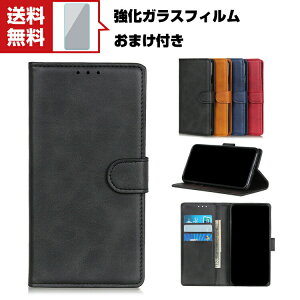  Motorola moto g52j 5G/moto g52j 5G II g Android X}[gtH ی P[X 蒠^ PUU[  CASE h~ X^h@\ ֗ p J[h[ ubN^ JbR lC ֗