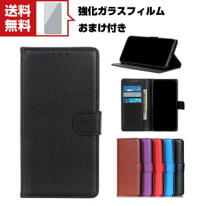  Motorola moto g52j 5G/moto g52j 5G II g Android X}[gtH ی P[X 蒠^ PUU[  CASE h~ X^h@\ ֗ p J[h[ ubN^ JbR lC ֗