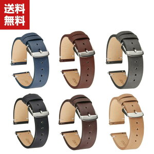  Suunto 9 PEAK SUUNTO 5 PEAK EFAu[EX}[gEHb`  voh IV PUU[ p xg ȒP X|[c xg ֗ p lC   