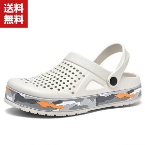  T_  C y y ʋC悢  ItBXT_ JWA  ₷   lC v[gɍœKI