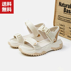  T_  C y y ʋC悢  ItBXT_ JWA  ₷   lC v[gɍœKI