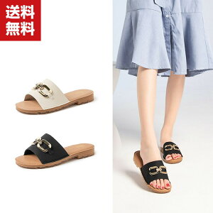  T_  C y y ʋC悢  ItBXT_ JWA  ₷   lC v[gɍœKI