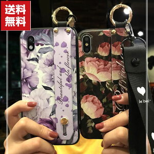  Sony Xperia ACE III (SOG08/SO-53C) \j[ GNX؃A Android X}[gtH یP[X V_[/xgt X^h@\ ԕ y ₷ Jt  ϏՌ ֗ p \t