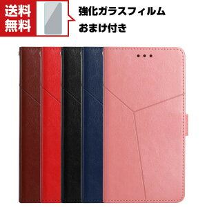  SONY Xperia 1 IV Xperia 10 IV \j[ Android X}[gtH یP[X 蒠^ TPU&PUU[  CASE h~ X^h@\ ֗ p J[h[ ubN^ JbR X}z 蒠^J