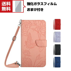  SONY Xperia 1 IV 10 IV \j[ Android X}[gtH یP[X 蒠^ TPU&PUU[  CASE  ԕ h~ X^h@\ ֗ p J[h[ ubN^ JbR X}z 