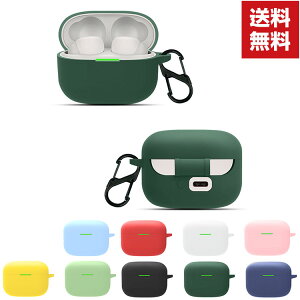  Sony LinkBuds S P[X _̂VRfނ Jo[ \j[ CzEwbhz ANZT[ CASE ϏՌ h~ [ ی \tgP[X Jo[ ֗ p Jo[𑕒