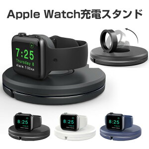 AbvEHb` Apple Watch 7 9 8 SE Ultra 2/1 [d X^h  X^h EHb`X^h rvX^h [dX^h fXNgbv̐ PC&TPUf p y  series 7 8 SE Ultra 
