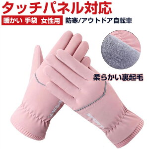 g  p ~ h _炩 O[u Ԃ N Iۉ H X}zΉ X}zgp\  fB[X  X|[c AEghAO[u IVȃfUC