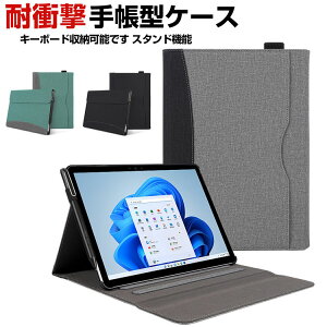 Microsoft Surface Pro 8 Pro 9 13C` ^ubg 2-in-1m[gPCP[X U[  T[tFX ANZT[P[X 蒠^X^h@\ L[{[h[\ł ɔ ^ ϏՌ h~ w