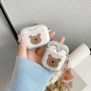 Apple AirPods Pro2 P[X _̂TPUfނ Jo[ CzEwbhz ANZT[ Abv GA[|bY v 2 CASE ϏՌ Sʕی h~ [ ی \tgP[X Jo[