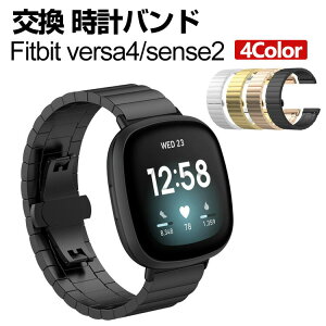 Fitbit Versa 4 Sense 2 EFAu[EX}[gEHb`  oh IV XeX rvxg p xg ւxg ȒP u₩ gтɕ֗   x