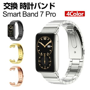 Xiaomi Smart Band 7 Pro EFAu[EX}[gEHb`  oh IV XeX rvxg p xg ւxg ȒP u₩ gтɕ֗   x