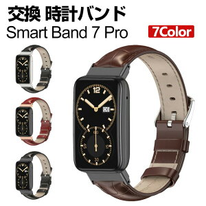 Xiaomi Smart Band 7 Pro EFAu[EX}[gEHb`  oh PUU[f rvxg X|[c xg p xg ւxg ȒP u₩ gтɕ֗   