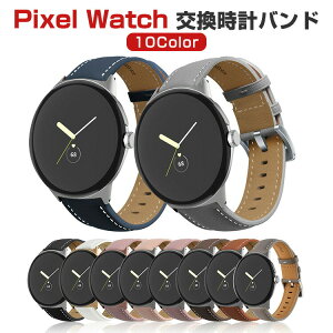 pixel watch oh EFAu[EX}[gEHb`  oh PUU[f rvxg X|[c xg p xg ւxg ȒP u₩ gтɕ֗   x