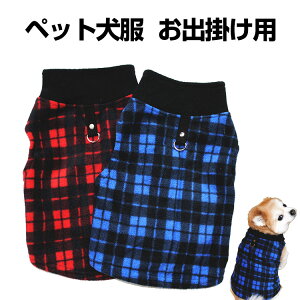  ybg H~ߑ h g   ̕ 킢 ^ ^ ^ ё΍  [EFA QԒ o|p U ybgpi Eѕی