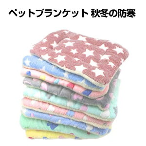 Lybgp uPbgybgp ybguPbg ѕz L }bg ^I \tg 􂦂 tl g ӂӂ H~ h y 30X40CM