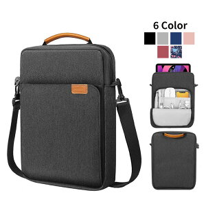 p\RP[X PCP[X m[gp\RobO 9/11/13.3C`p\RΉ Ci[obO ^ubgPC nhobN  Vv z p P[u[ }EX[ y LpX