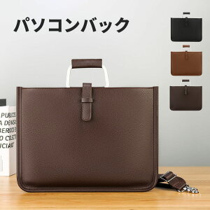 p\RP[X PCP[X m[gp\RobO 15C`p\RΉ Ci[obO ^ubgPC nhobN  Vv z p P[u[ }EX[ y LpX 