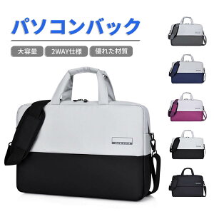 p\RP[X PCP[X m[gp\RobO Ci[obO ^ubgPC nhobN  Vv z p P[u[ }EX[ y LpX 񂰂΂ p\Ro