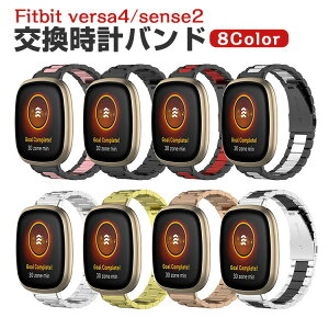 Fitbit Versa 4 Sense 2 EFAu[EX}[gEHb`  oh IV XeX rvxg p xg ւxg ȒP u₩ gтɕ֗   x