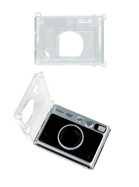 楽天市場】富士フィルム インスタックスミニ エボ FUJIFILM instax 