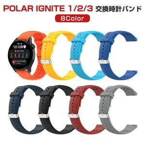|[ Polar Ignite 3/2/1 EFAu[EX}[gEHb`  voh IV VR p xg ȒP X|[c xg ֗ p lC   Xg
