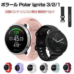 |[ Polar Ignite 3/2/1 EFAu[EX}[gEHb`  voh IV VR p xg ȒP X|[c xg ֗ p lC   Xg