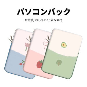 p\RP[X PCP[X m[gp\RobO 11C`p\RΉ Ci[obO ^ubgPC nhobN  Vv p y LpX p\RobO^ ʋ ʊw 