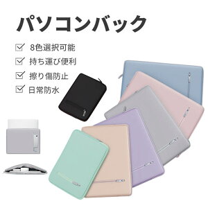 p\RP[X PCP[X m[gp\RobO 15/16C`p\RΉ Ci[obO ^ubgPC nhobN  Vv p P[u[ }EX[ y p\RobO^